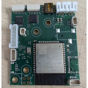 Skywatcher Motherboard Star Adventurer Gti