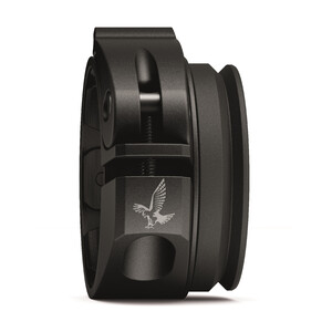 Swarovski Adapter tMA Quick Adapter do TX Encounter