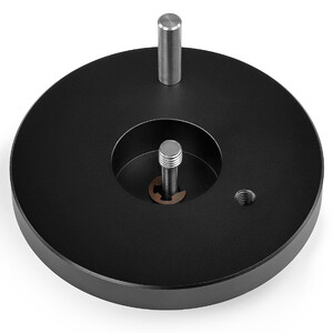 Omegon Adapter montażowy Vixen 45 mm do kolumny Pro