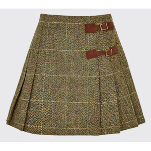 Dubarry of Ireland Spódnica Blossom 36