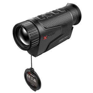 Nocpix Kamera termowizyjna Lumi H35