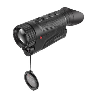 Nocpix Kamera termowizyjna Lumi L35R