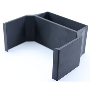 Astroprints Uchwyt na powerbank dla ZWO Seestar S50