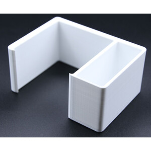 Astroprints Uchwyt na powerbank do ZWO Seestar S30