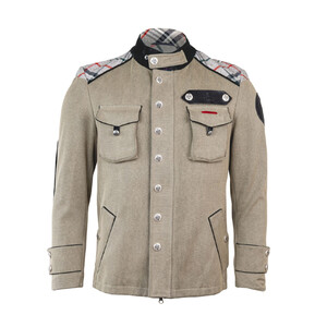 Rettl Biker Janka International Canvas rozmiar 54