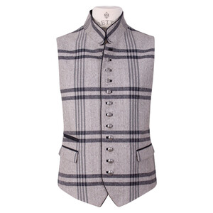 Rettl Kamizelka Kaiser Franz Celtic Spirit 54