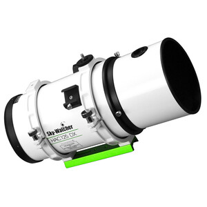 Teleskop Skywatcher Astrograf HC 125/250 HAC125DX