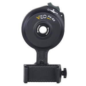 Adapter Vanguard do smartfonów VEO PA-65