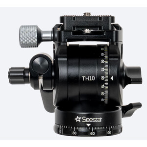 ZWO Głowica video TH10 Seestar Smart Telescope