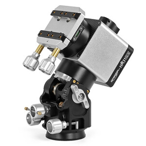 Omegon Montaż Pro HM31 EQ/AZ