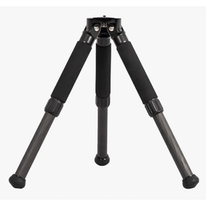 ZWO Statyw z włókna węglowego TC20 Seestar Smart Telescope