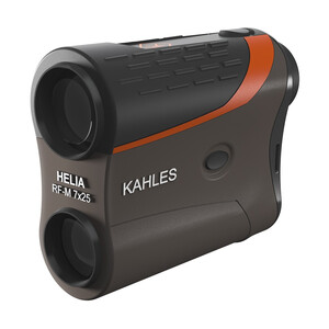 Kahles Dalmierze Helia RF-M 7x25