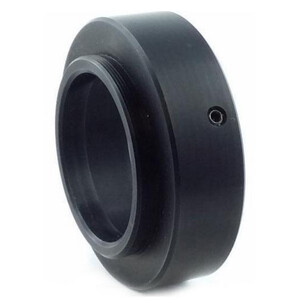 TS Optics Adapter adapterów korektorów Optec Lepus na gwint M48