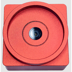 noctutec Kolimator elektroniczny OCAL V4.0