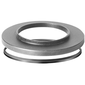 Baader Adapter Pierścień Hyperion DT SP54/M37