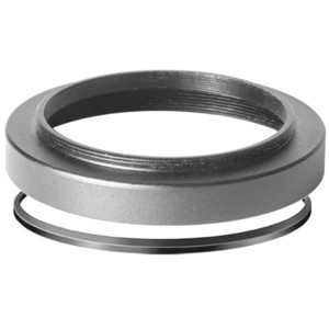 Baader Adapter Pierścień Hyperion DT SP54/M46