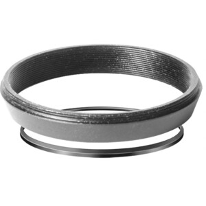 Baader Adapter Pierścień Hyperion DT SP54/M58