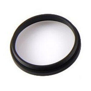 Artesky Tuleja przedłużająca T2 3mm