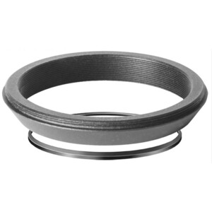 Baader Adapter Pierścień Hyperion DT SP54/M62