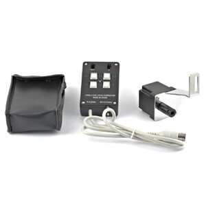 Skywatcher Silnik EQ-3-2 dla osi RA