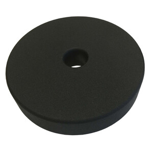 iOptron Przeciwwaga 2 kg 20 mm
