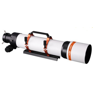 Askar Refraktor apochromatyczny AP 80/560 F7 80ED