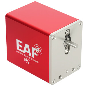 ZWO Electronic Automatic Focuser EAF Pro