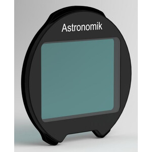 Astronomik Filtry UHC XT Clip Canon EOS M
