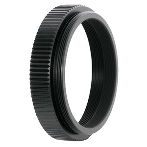 ZWO Tuleja przedłużająca 10 mm M54