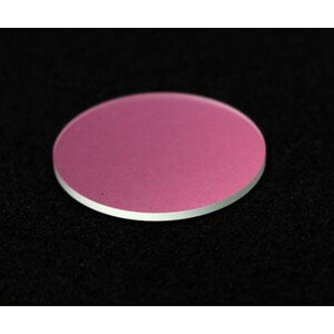 Optolong Filtry blokujące UV/IR D=32mm CMOS