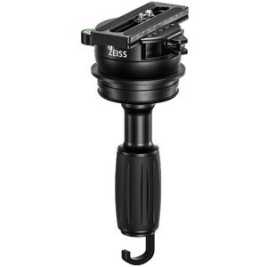 ZEISS Urządzenie poziomujące Q-75