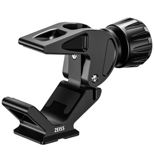 ZEISS Adapter statywowy Fernglas-Klemme