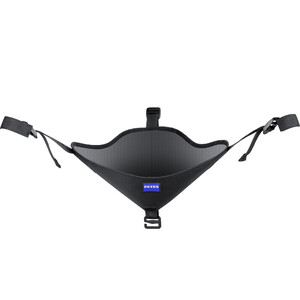 ZEISS Torba do statywu Stativ-Zubehörtasche