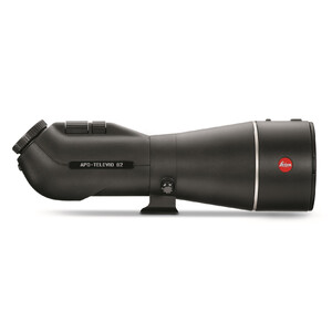 Leica Luneta APO-Televid 82 Korpus 2025