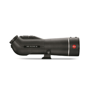Leica Luneta APO-Televid 65 Korpus 2025