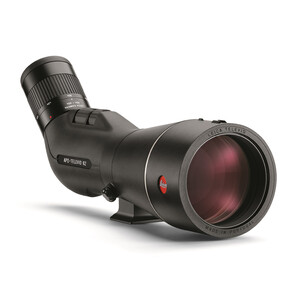 Leica Luneta Zestaw APO-Televid 82 + okular WW 25-50x 2025