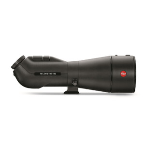 Leica Luneta Televid HD 82 Korpus 2025