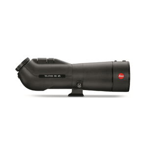 Leica Luneta Televid HD 65 Body 2025