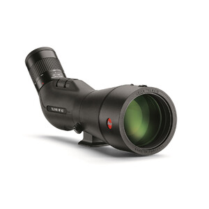 Leica Luneta Zestaw Televid HD 82 + okulary 20-60x 2025