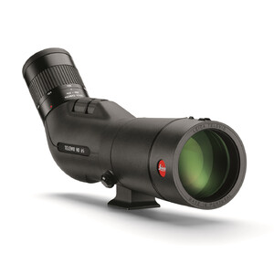 Leica Luneta Zestaw Televid HD 65 + okular 20-60x 2025