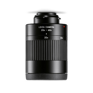 Leica Okular zmiennoogniskowy 20-60x