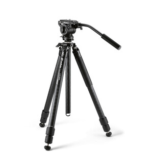 Leica Zestaw statywów Leofoto