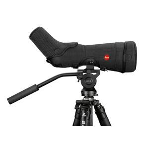 Leica Torba Stay-on-Case Televid 82