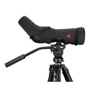 Leica Torba Stay-on-Case Televid 65