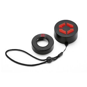 Leica Pierścień adaptacyjny Adapter Ollin Snapshot Spotter