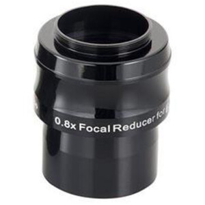 TS Optics Flattener 0.8x