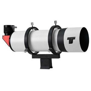 TS Optics Szukacz 80mm 90° 1,25" T2