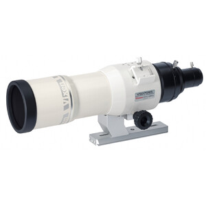 Vixen Refraktor apochromatyczny AP 70/385 VSD70ss F5.5 Astrograph