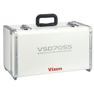 Vixen Skrzynia transportowa VSD70ss