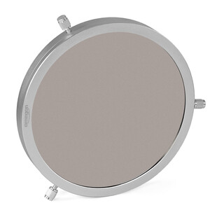 Omegon Filtry słoneczne Helievo 192 (184-208mm)